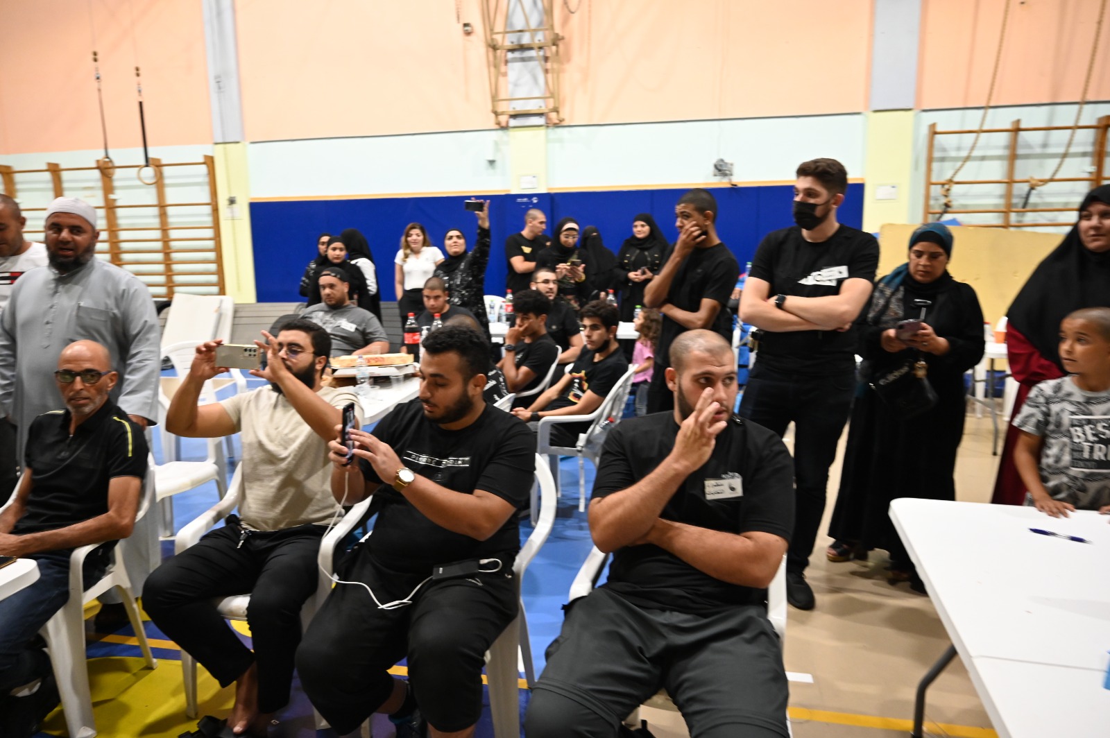 WhatsApp Image 2021-10-03 at 2.21.21 AM.jpeg